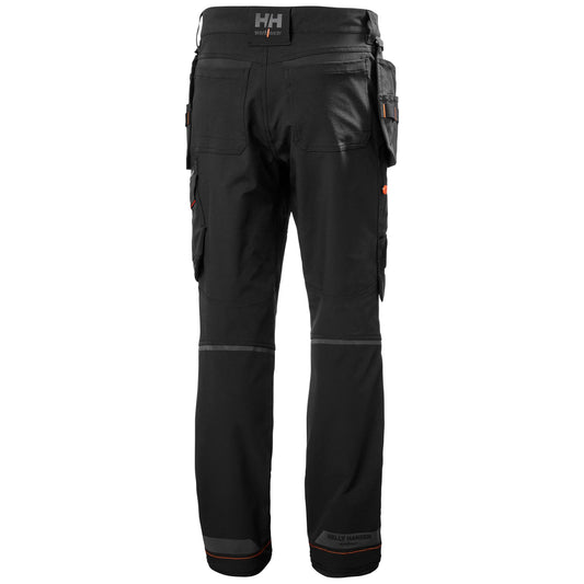 Pantaloni de lucru Helly Hansen Kensington Construction