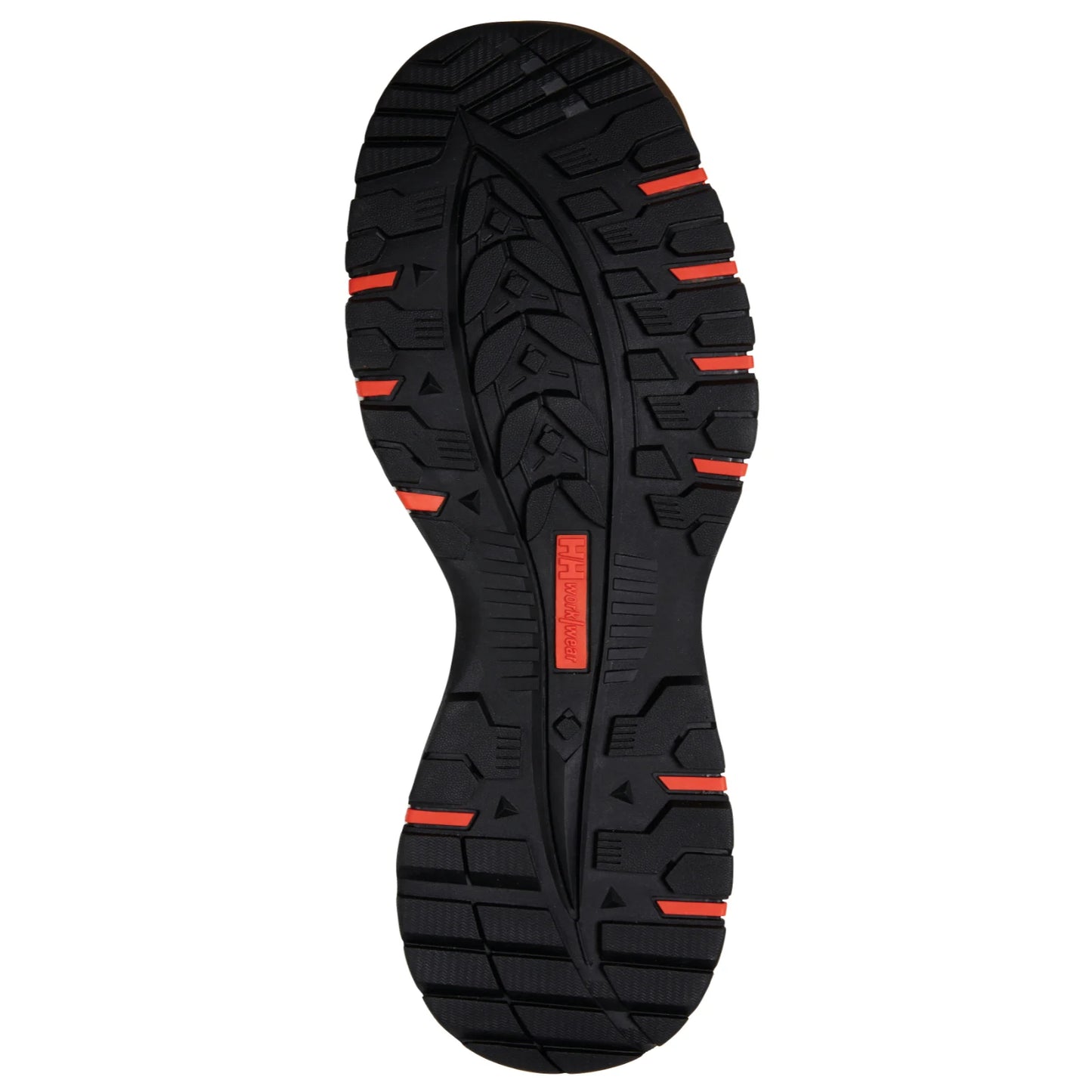 Pantofi protectie Helly Hansen Chelsea Evolution 2 Low BOA S3