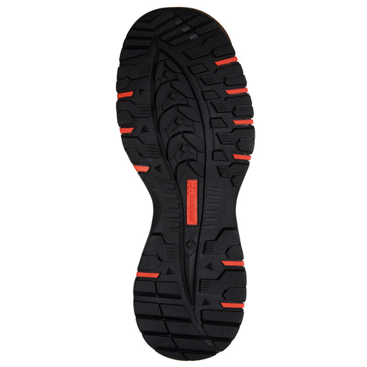 Pantofi protectie Helly Hansen Chelsea Evolution 2 Low BOA S3