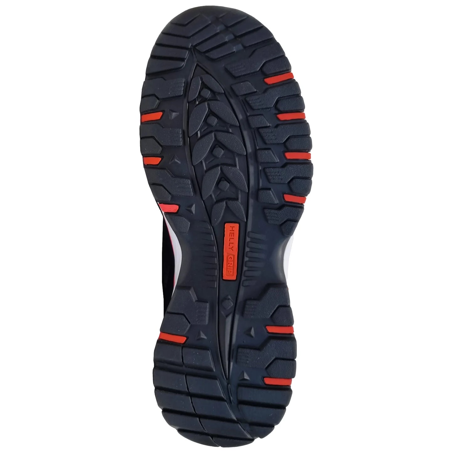 Pantofi protectie Helly Hansen Chelsea Evolution 2 Sandal BOA S1P