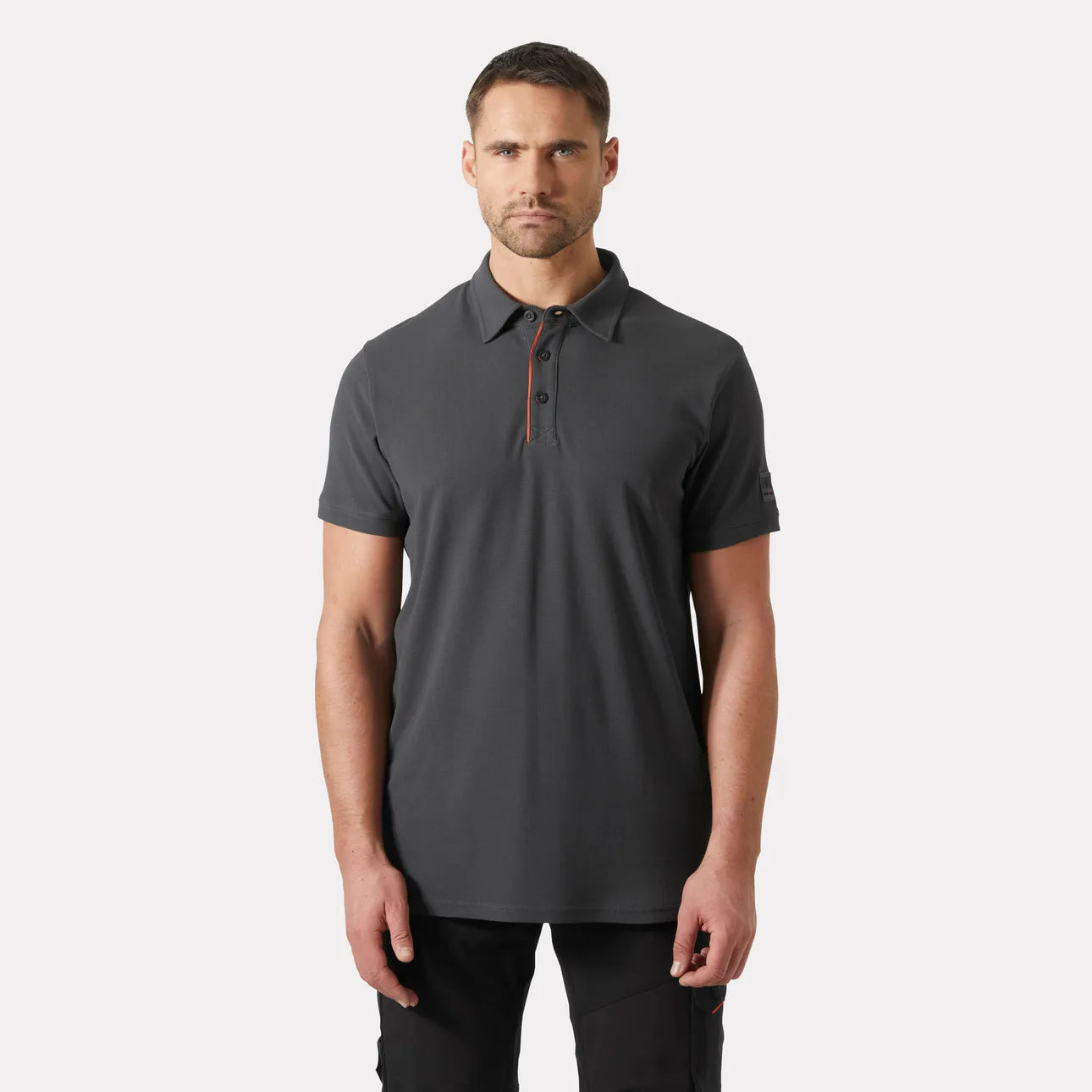 Tricou Polo Helly Hansen Kensington Tech