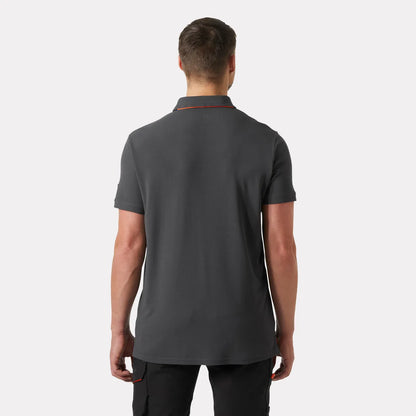 Tricou Polo Helly Hansen Kensington Tech