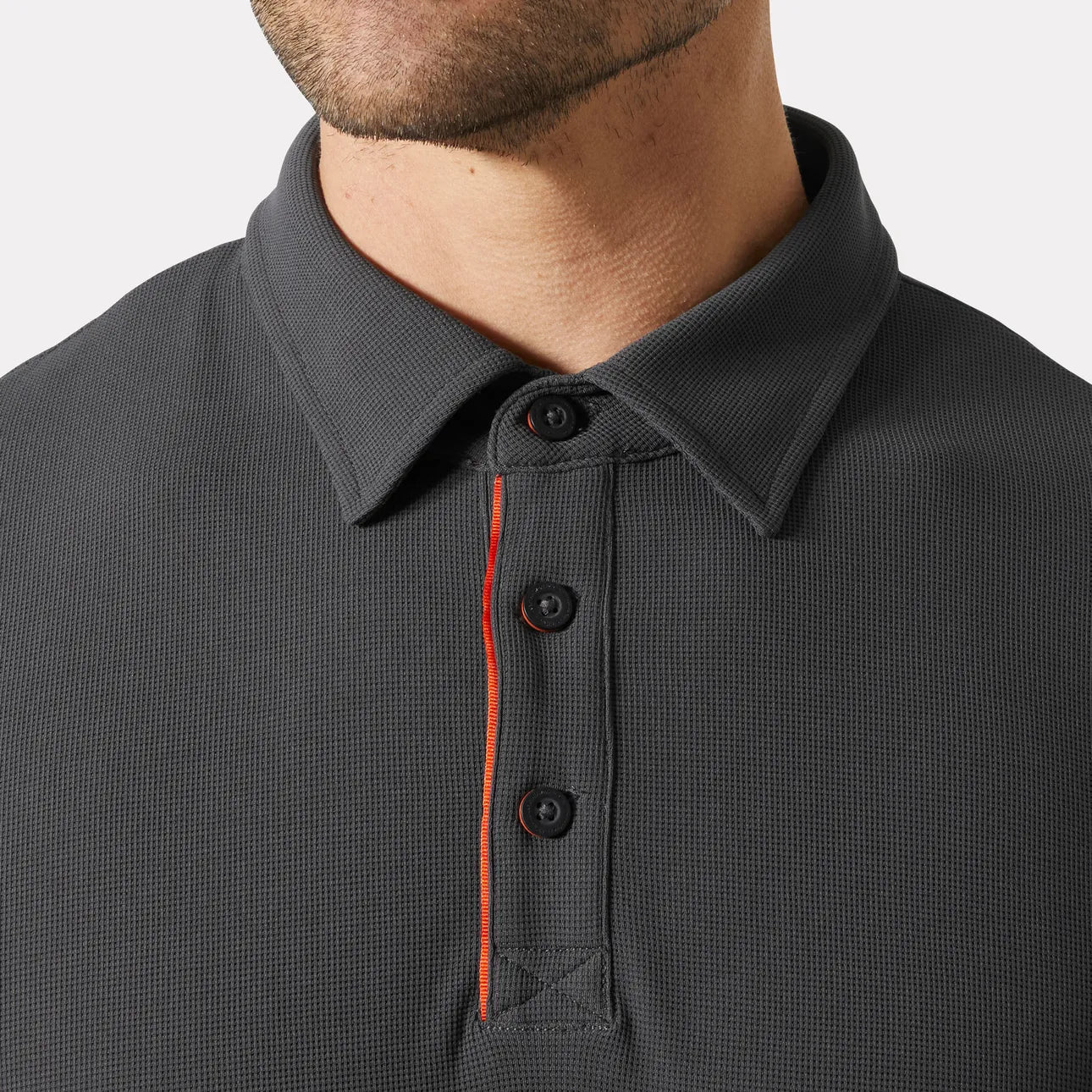 Tricou Polo Helly Hansen Kensington Tech
