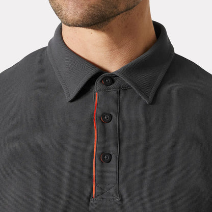 Tricou Polo Helly Hansen Kensington Tech