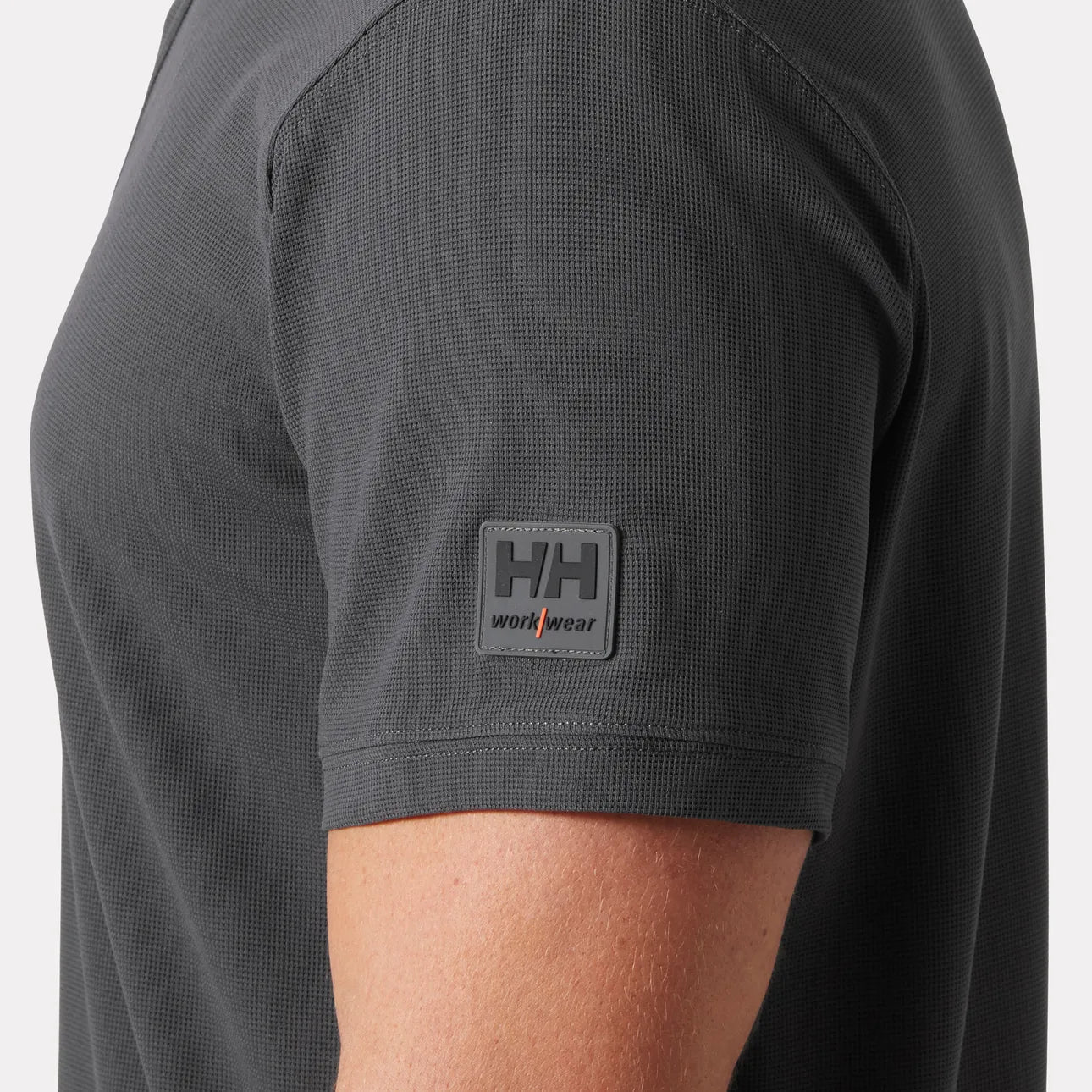 Tricou Polo Helly Hansen Kensington Tech