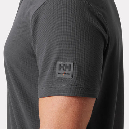 Tricou Polo Helly Hansen Kensington Tech