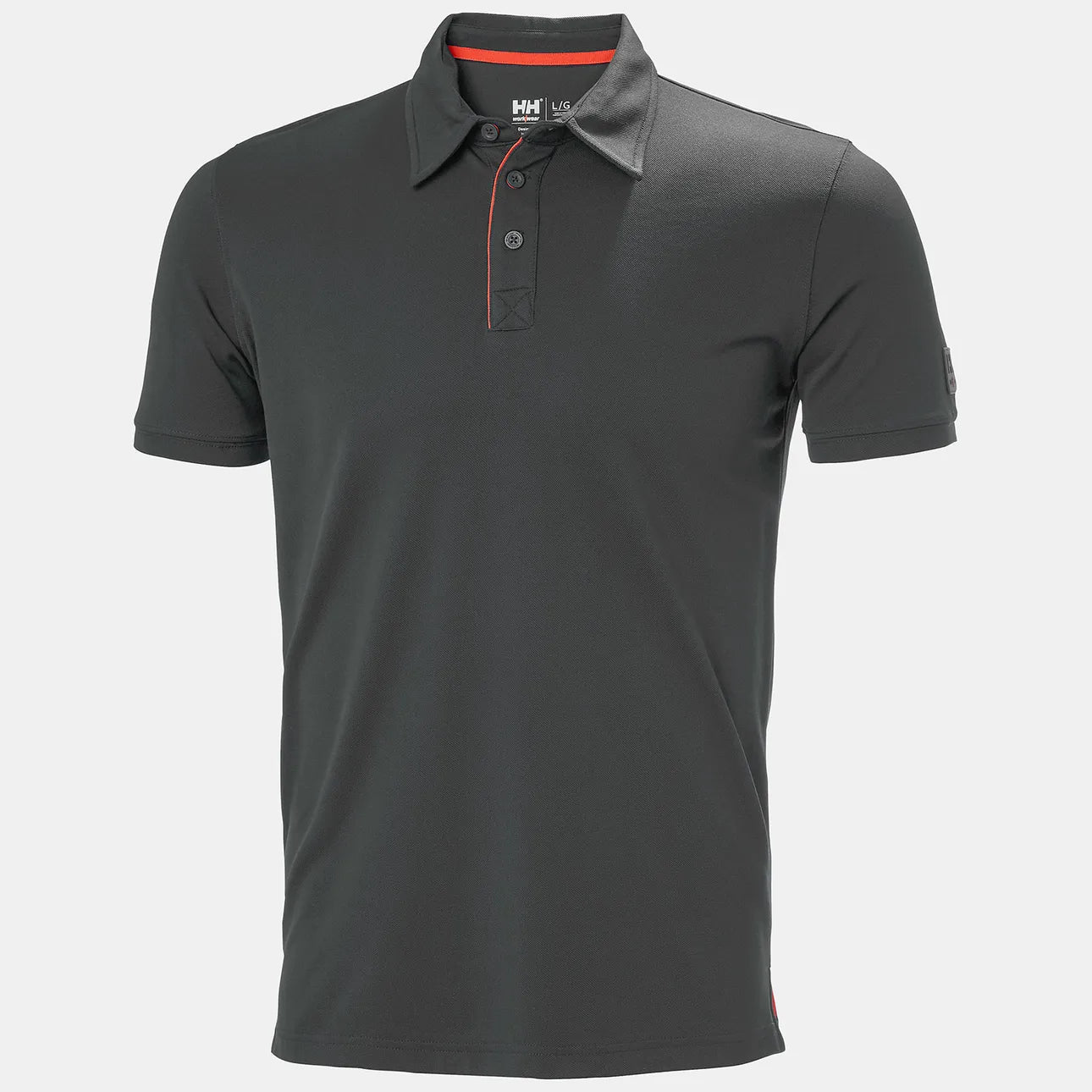 Tricou Polo Helly Hansen Kensington Tech