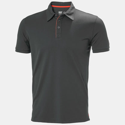 Tricou Polo Helly Hansen Kensington Tech