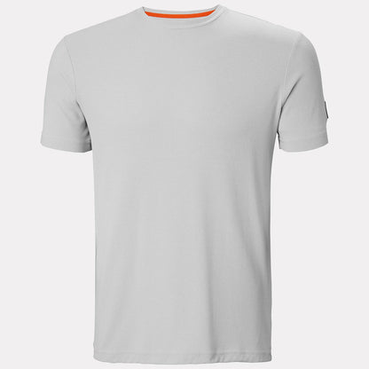 Tricou Helly Hansen Kensington Tech