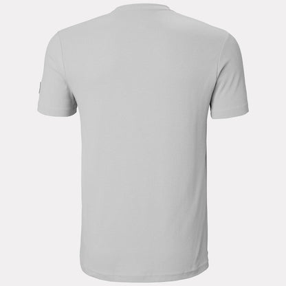 Tricou Helly Hansen Kensington Tech