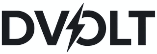 Dvolt