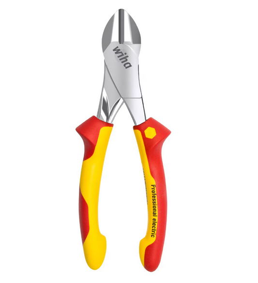 Cleste sfic wiha - izolat 1000V