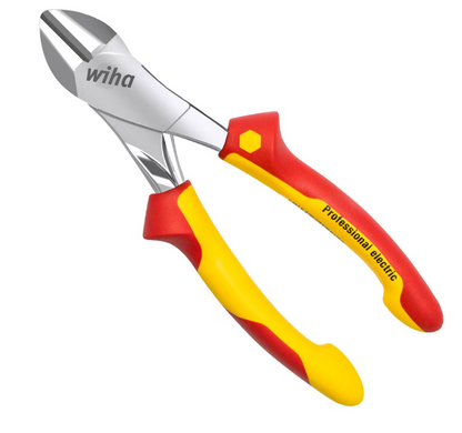 Cleste sfic wiha - izolat 1000V