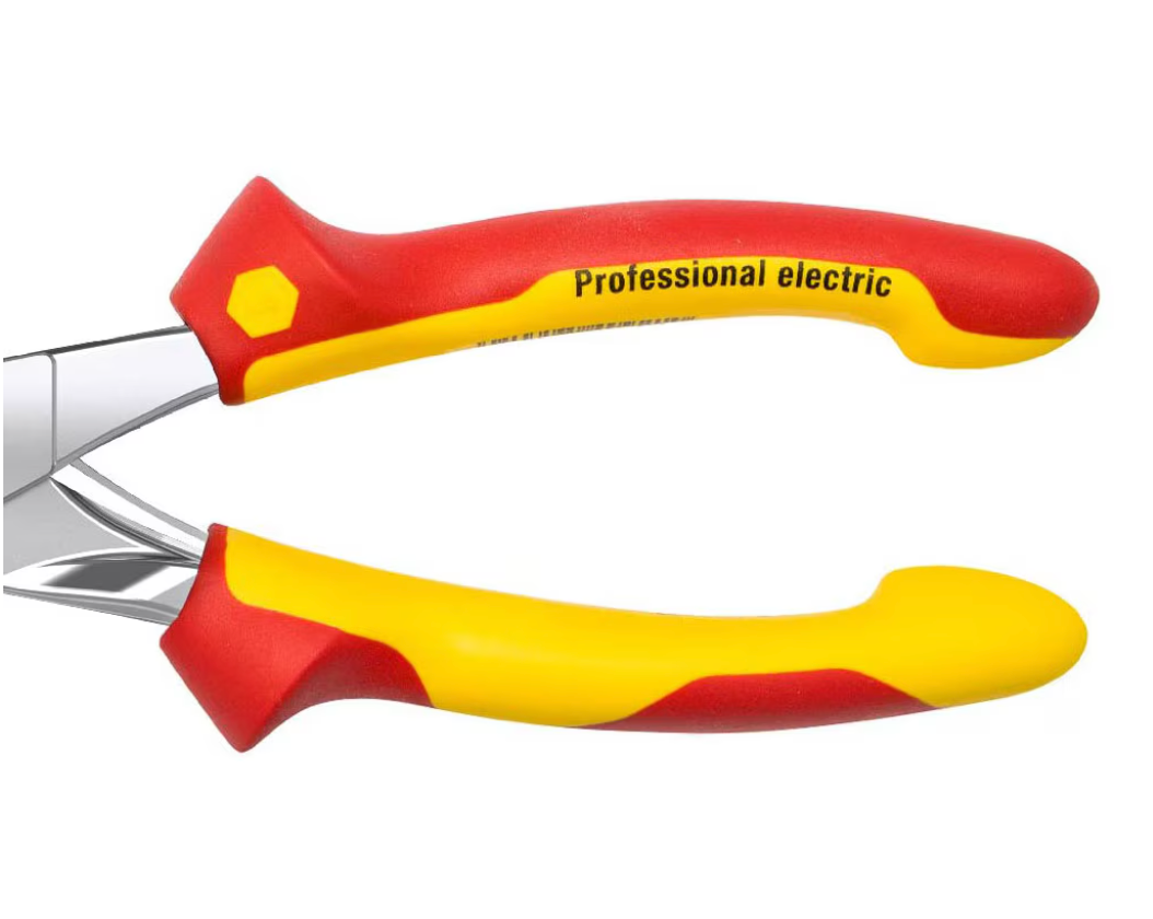 Cleste sfic wiha - izolat 1000V