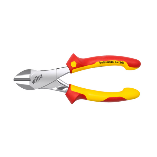 Cleste sfic wiha - izolat 1000V