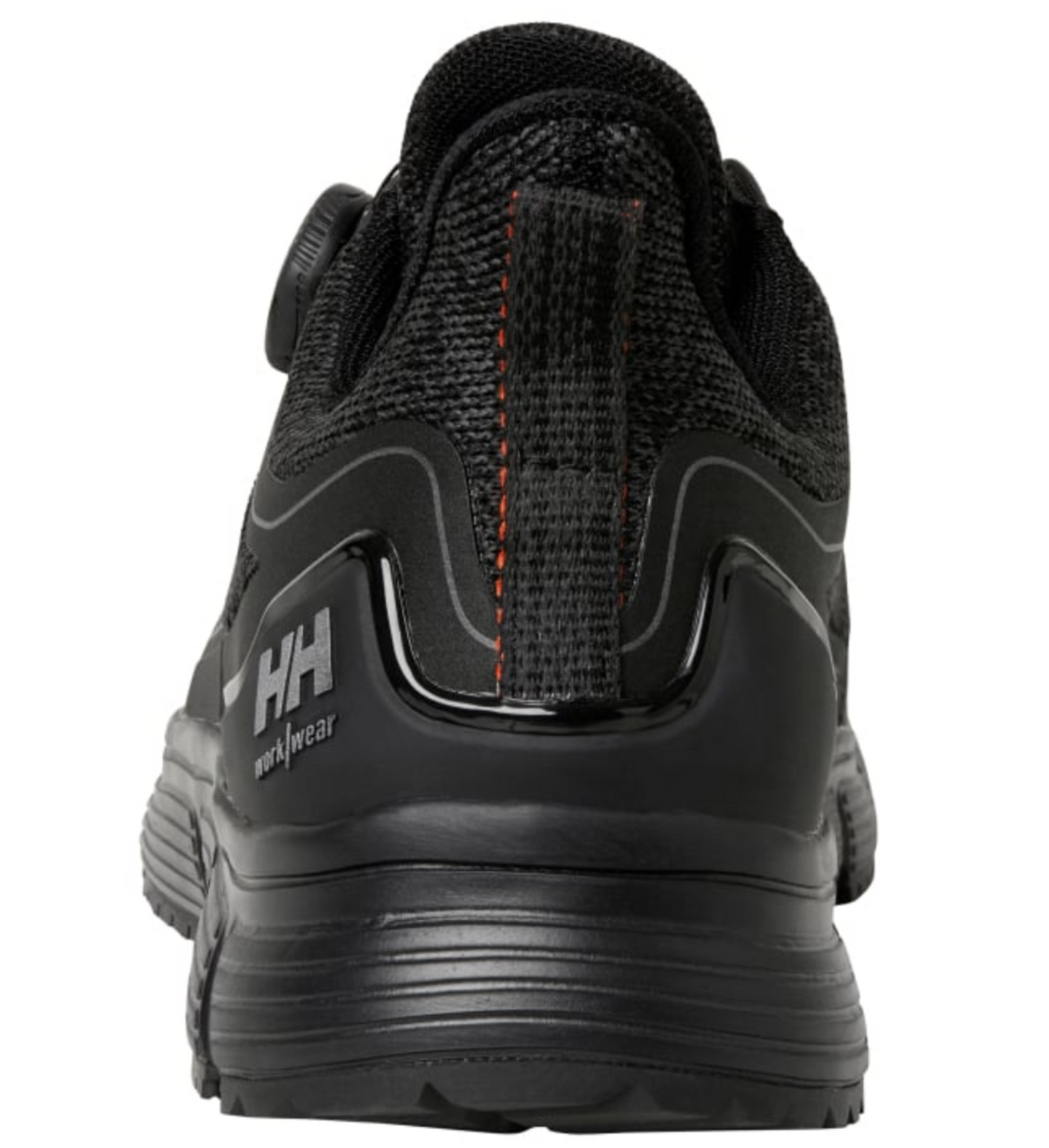 Pantofi protectie Helly Hansen Kensington Low BOA, S3, HRO, SRC, ESD