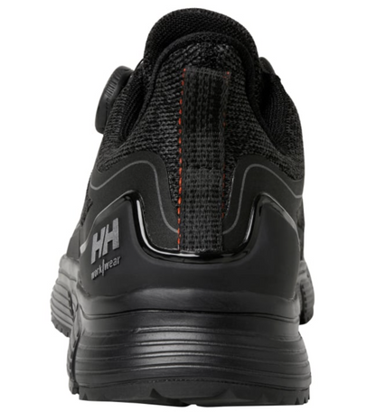 Pantofi protectie Helly Hansen Kensington Low BOA, S3, HRO, SRC, ESD