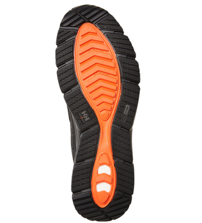 Pantofi protectie Helly Hansen Kensington Low BOA, S3, HRO, SRC, ESD