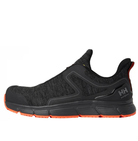 Pantofi protectie Helly Hansen Kensington Low S3