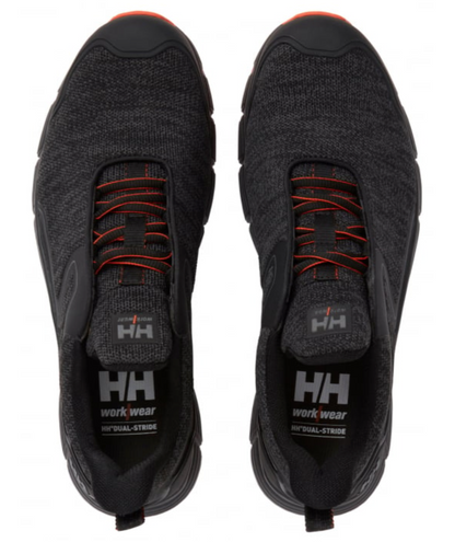 Pantofi protectie Helly Hansen Kensington Low S3