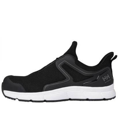 Pantofi protectie Helly Hansen Kensington Low S3