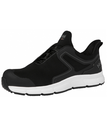 Pantofi protectie Helly Hansen Kensington Low S3