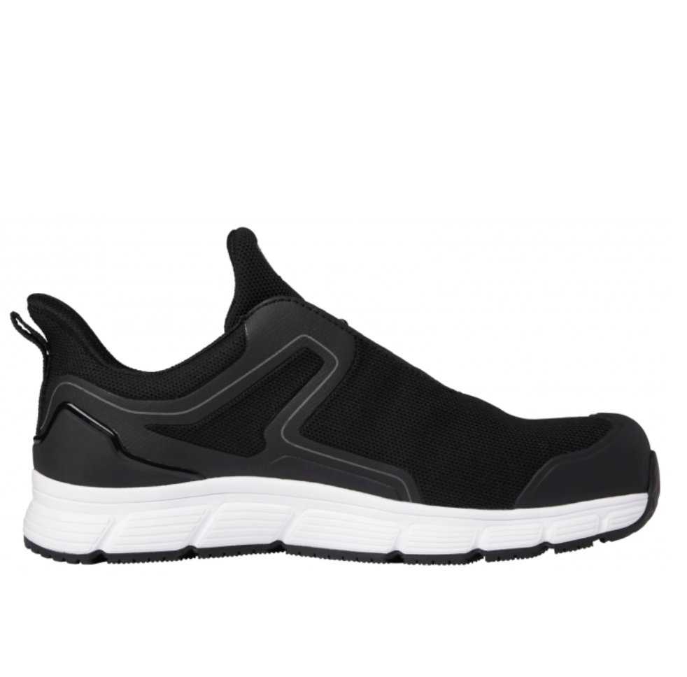 Pantofi protectie Helly Hansen Kensington Low S3