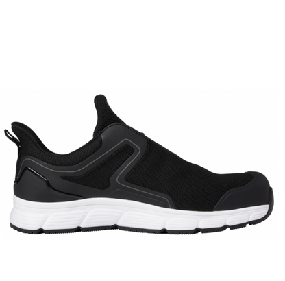 Pantofi protectie Helly Hansen Kensington Low S3