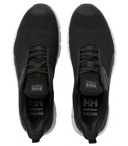 Pantofi protectie Helly Hansen Kensington Low S3