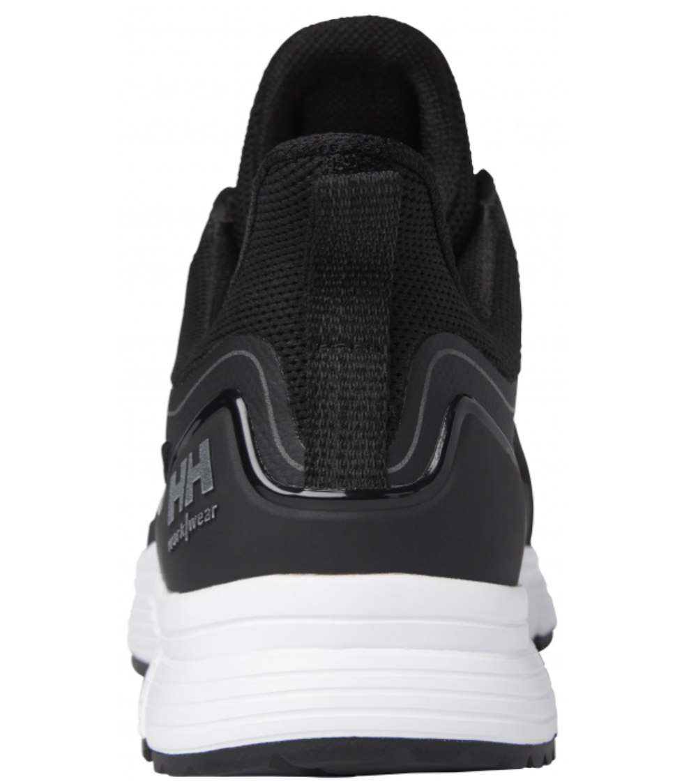 Pantofi protectie Helly Hansen Kensington Low S3