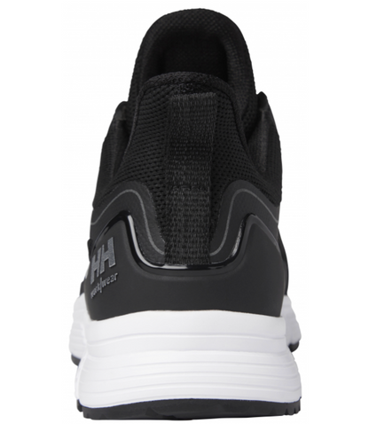 Pantofi protectie Helly Hansen Kensington Low S3