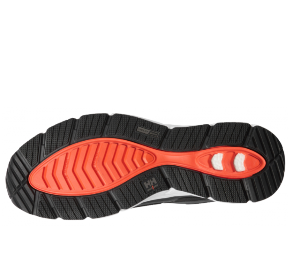 Pantofi protectie Helly Hansen Kensington Low S3