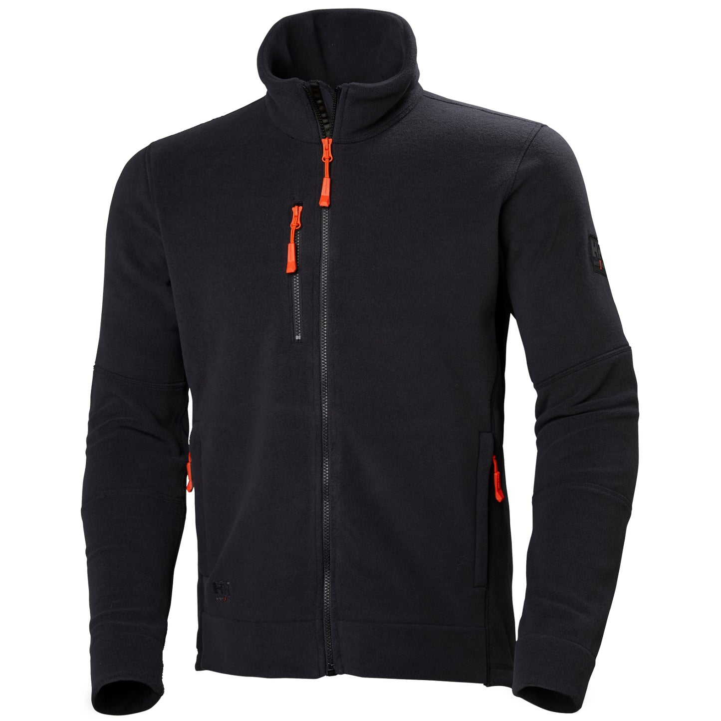 Bluza Helly Hansen Kensington Fleece