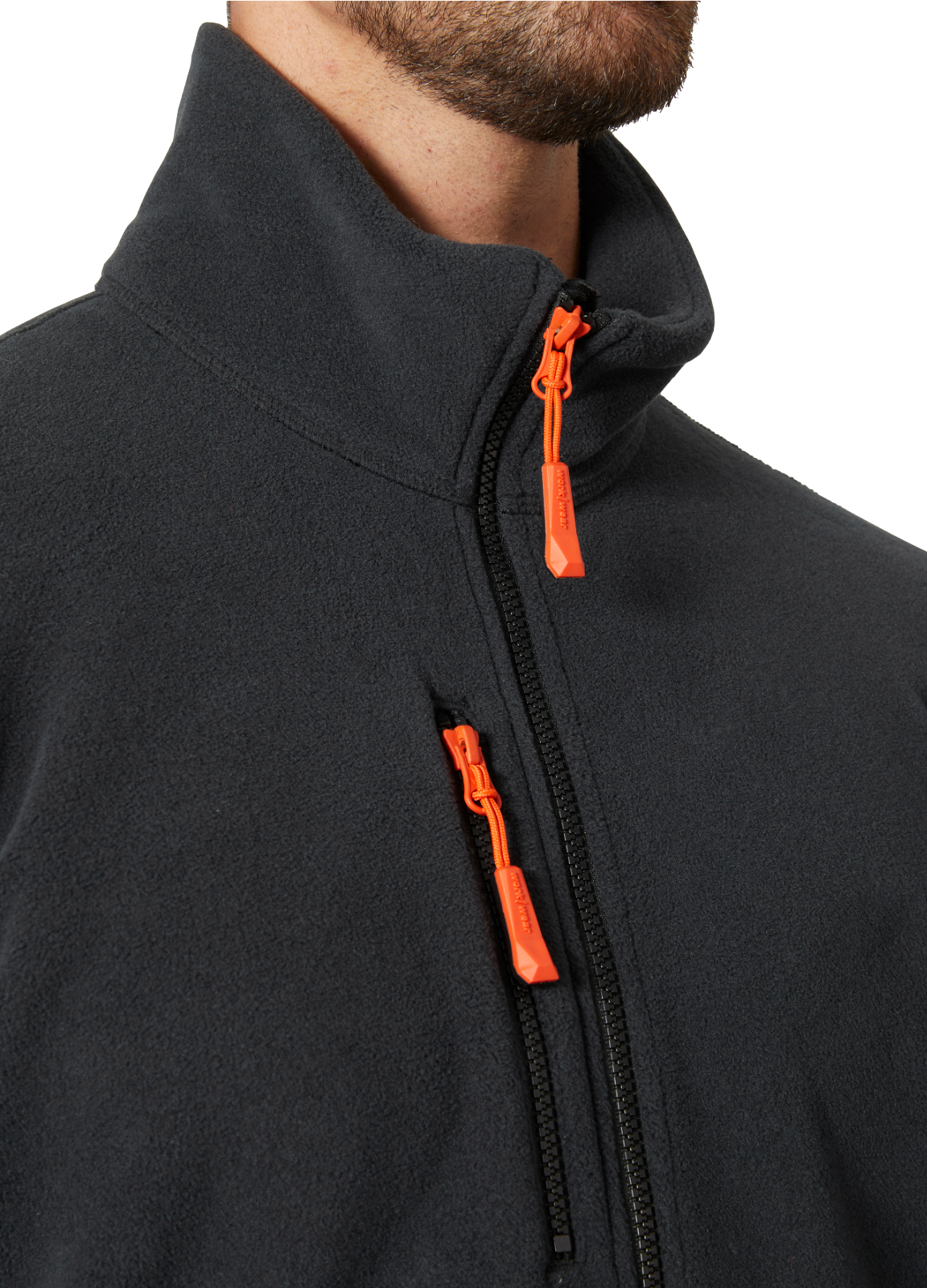 Bluza Helly Hansen Kensington Fleece