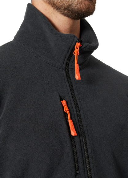 Bluza Helly Hansen Kensington Fleece
