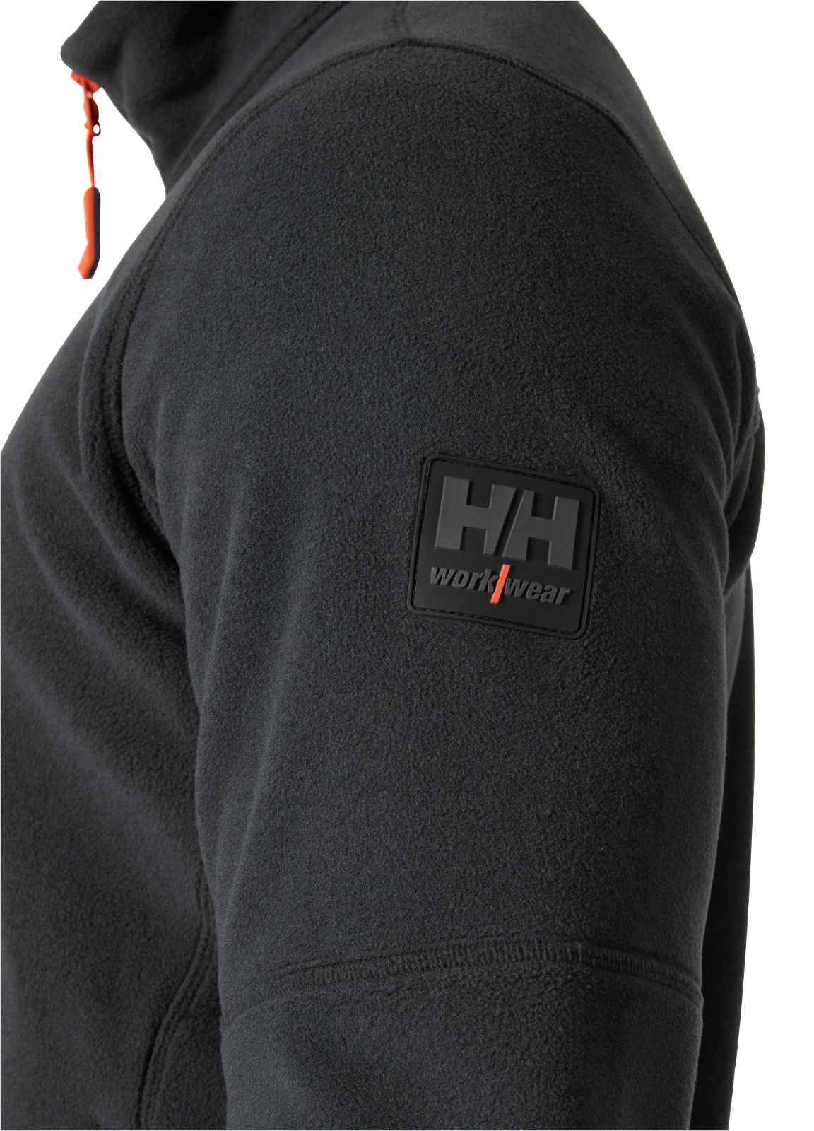 Bluza Helly Hansen Kensington Fleece
