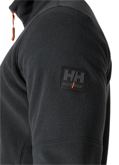 Bluza Helly Hansen Kensington Fleece