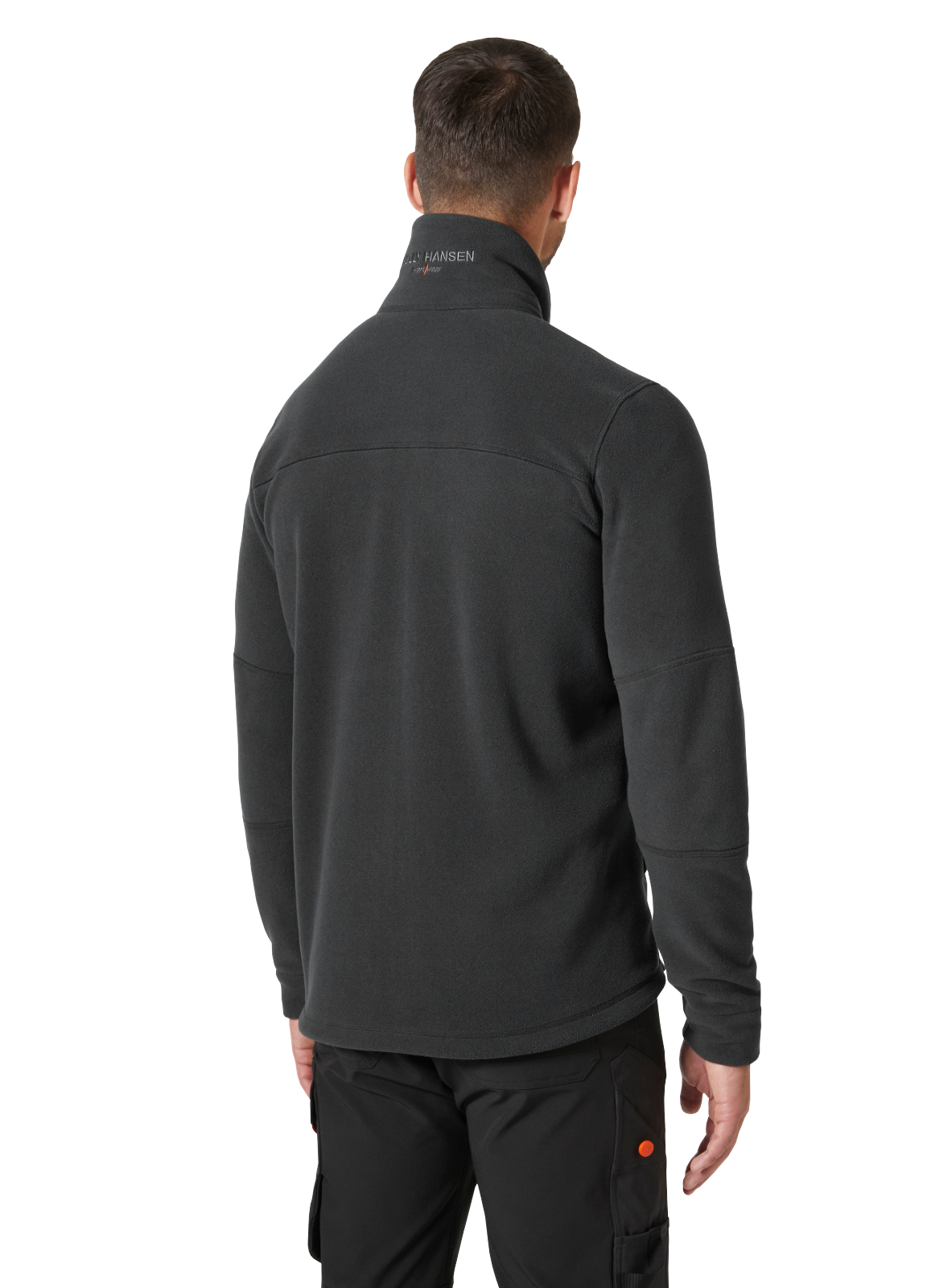 Bluza Helly Hansen Kensington Fleece