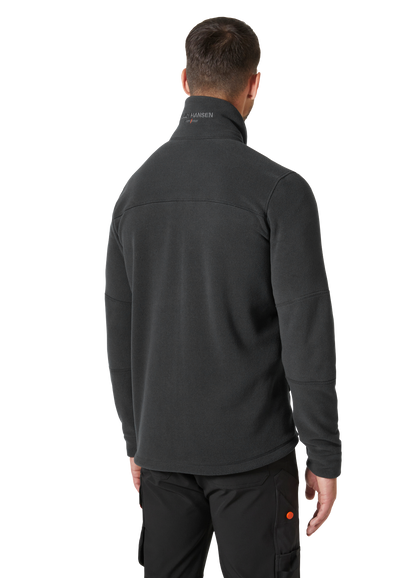 Bluza Helly Hansen Kensington Fleece