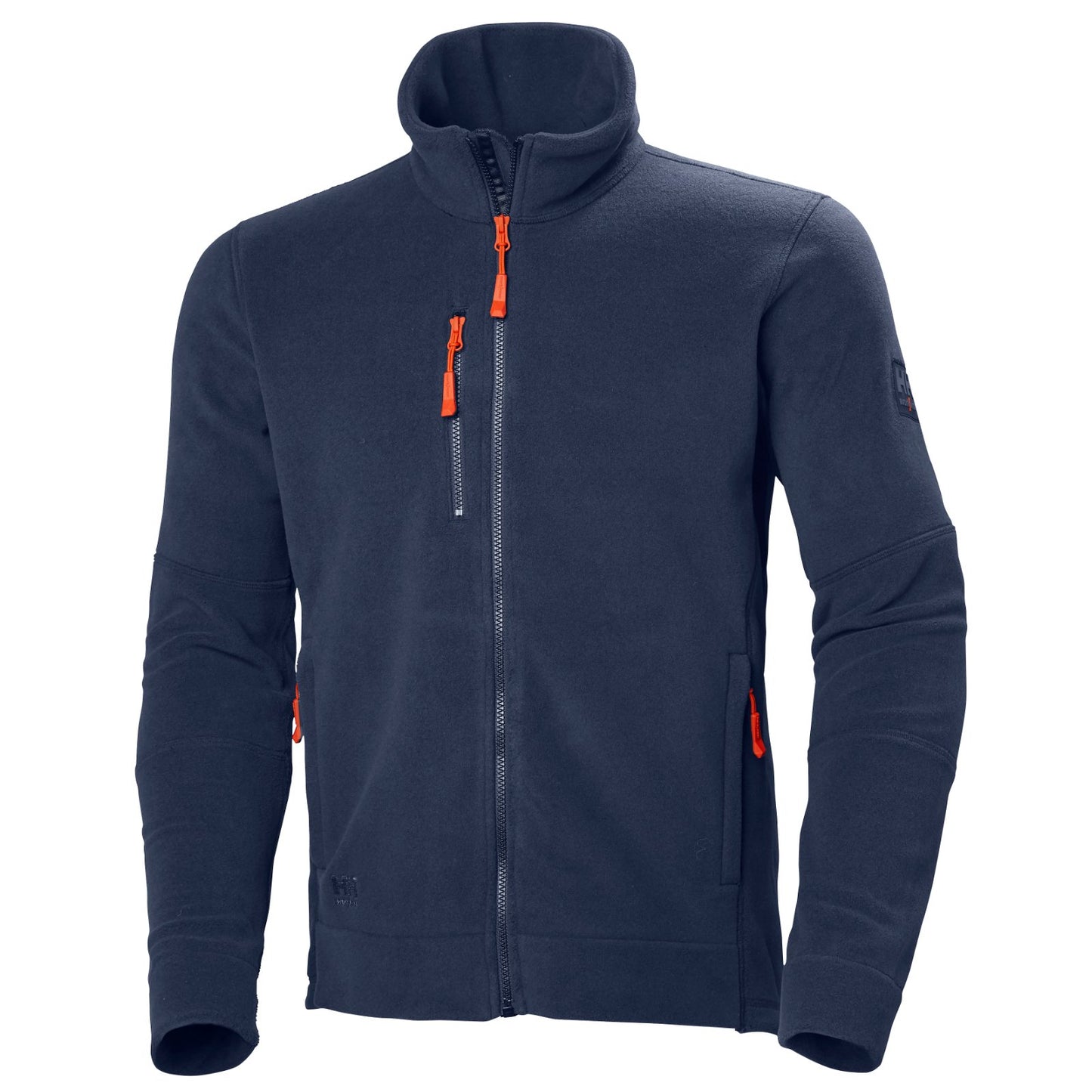 Bluza Helly Hansen Kensington Fleece
