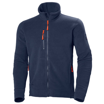 Bluza Helly Hansen Kensington Fleece