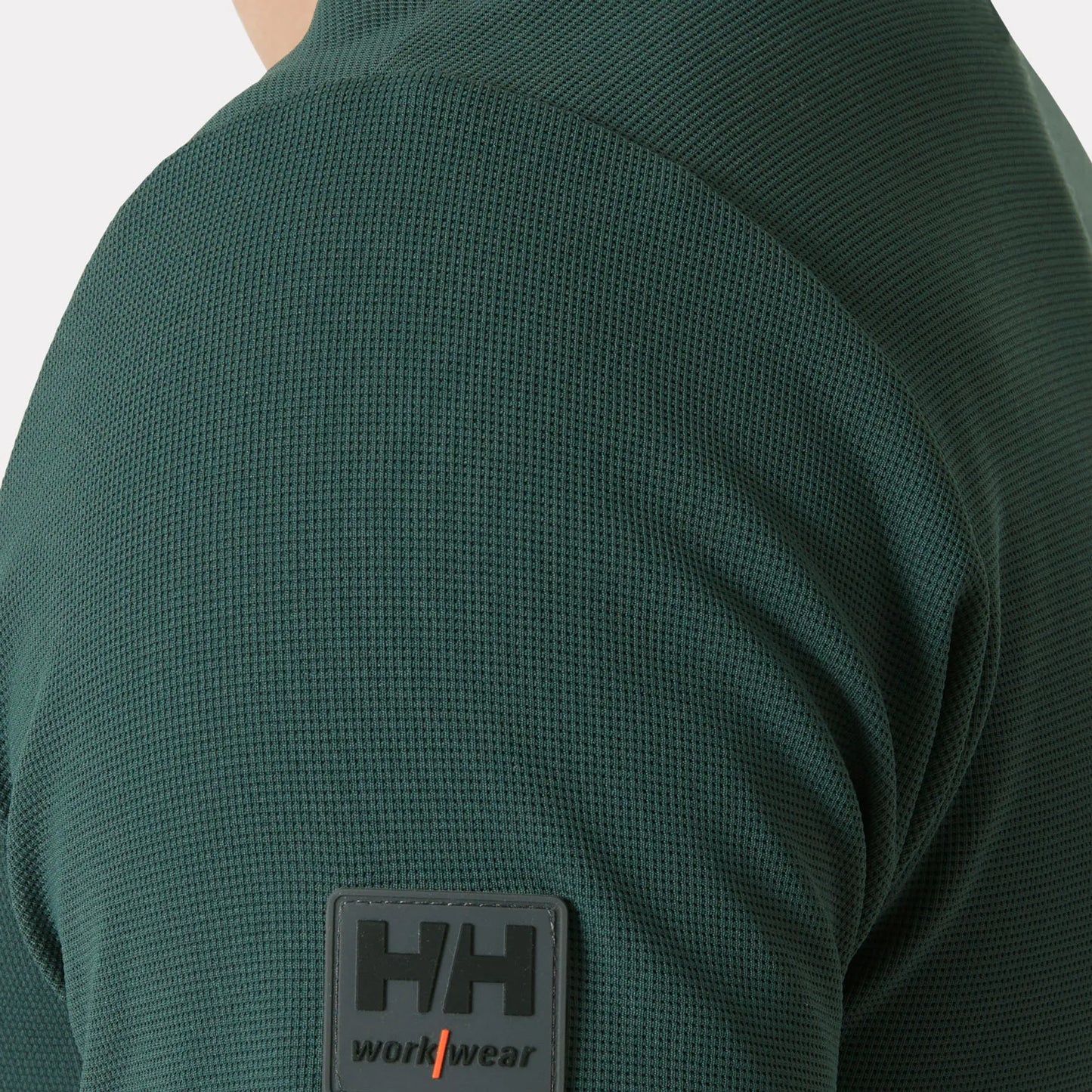 Tricou Helly Hansen Kensington Tech