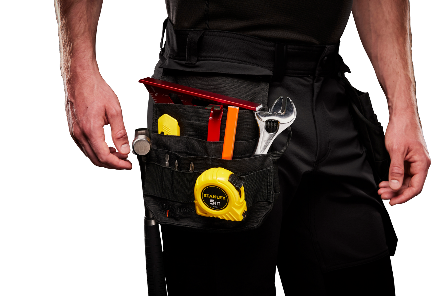 Buzunare Helly Hansen Connect