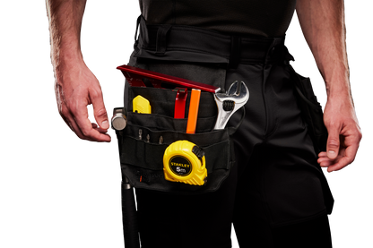 Buzunare Helly Hansen Connect