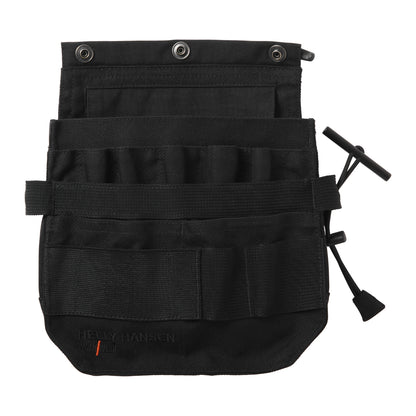 Buzunare Helly Hansen Connect