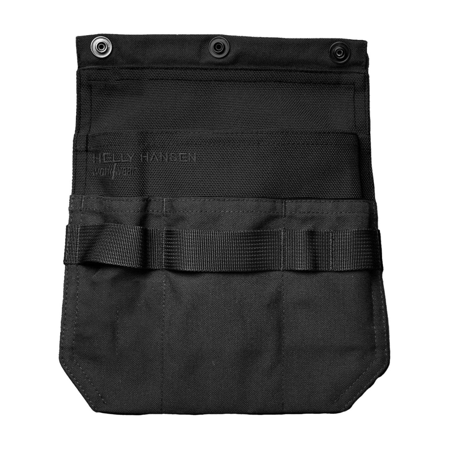 Buzunare Helly Hansen Connect