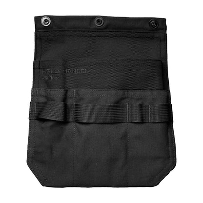 Buzunare Helly Hansen Connect