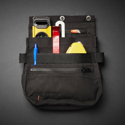 Buzunare Helly Hansen Connect