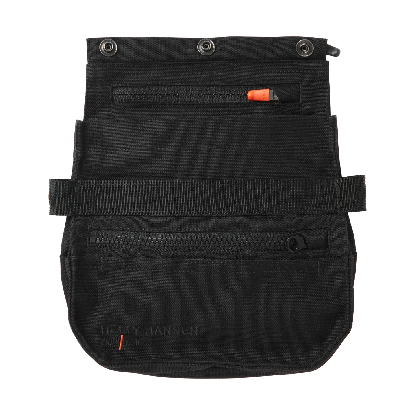 Buzunare Helly Hansen Connect