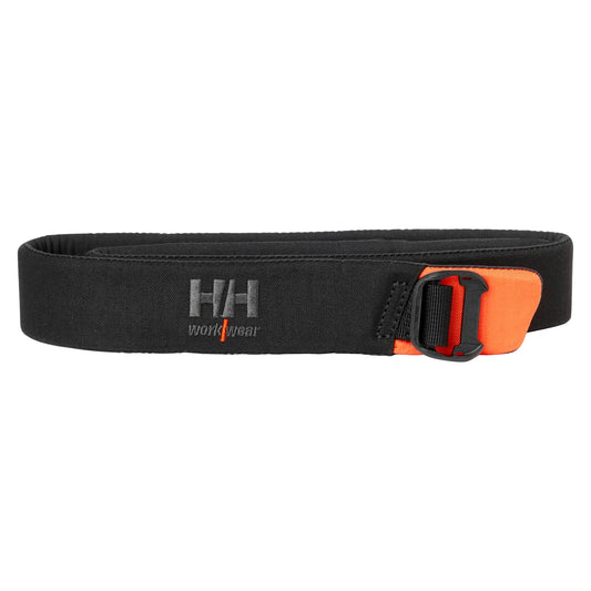 Curea captusita Helly Hansen Light Padded